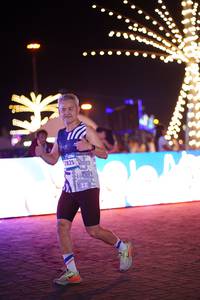 BIB: 
                            <button type="button" onclick="openModal(24532622)" class="btn btn-primary btn-sm float-right btn-popup" data-toggle="modal" data-target=".modal-high-quality">
                        <i class="fas fa-shopping-cart"></i> Add to Cart
                    </button>
                                            <button type="button" onclick="isThisMe(24532622, true)" class="btn btn-success btn-sm float-right btn-popup btn-isme hidden" data-toggle="tooltip" data-placement="bottom" title="นี่คือรูปของคุณใช่ไหม คลิกที่นี่เพื่อเอาเข้าอัลบั้ม">
                        <i class="fas fa-plus"></i> Add to album
                    </button>
                    <button type="button" onclick="isThisMe(24532622, false)" class="btn btn-warning btn-sm float-right btn-popup btn-isnotme hidden">
                        <i class="fas fa-ban"></i> Remove from album
                    </button>